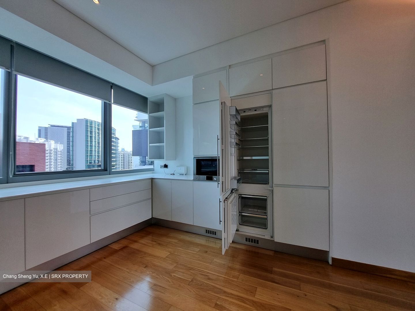 Alba (D9), Apartment #402712541